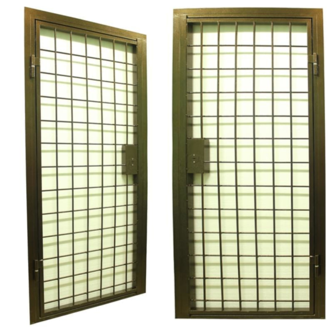 Двери в КХН - Изображение